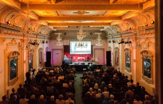 Dorico fête ses 10 ans en 2026, logiciel de gravure musicale Steinberg