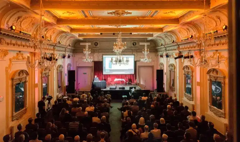 Dorico fête ses 10 ans en 2026, logiciel de gravure musicale Steinberg